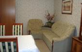 Туры в отель Medvedica Hotel Туры в отель Medvedica Hotel