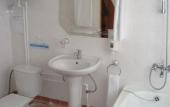Туры в отель Medvedica Hotel Туры в отель Medvedica Hotel