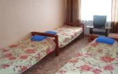Туры в отель Medvedica Hotel Туры в отель Medvedica Hotel
