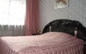 Туры в отель Medvedica Hotel Туры в отель Medvedica Hotel