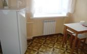 Туры в отель Medvedica Hotel Туры в отель Medvedica Hotel