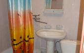 Туры в отель Medvedica Hotel Туры в отель Medvedica Hotel