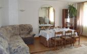 Туры в отель Medvedica Hotel Туры в отель Medvedica Hotel
