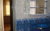 Туры в отель Medvedica Hotel Туры в отель Medvedica Hotel