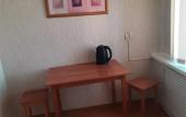Туры в отель Medvedica Hotel Туры в отель Medvedica Hotel