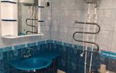Туры в отель Medvedica Hotel Туры в отель Medvedica Hotel