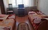 Туры в отель Medvedica Hotel Туры в отель Medvedica Hotel
