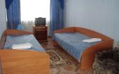 Туры в отель Medvedica Hotel Туры в отель Medvedica Hotel