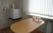 Туры в отель Medvedica Hotel Туры в отель Medvedica Hotel