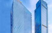 Туры в отель Sanding New Century Grand Hotel Yiwu Туры в отель Sanding New Century Grand Hotel Yiwu