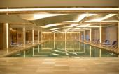 Туры в отель Sanding New Century Grand Hotel Yiwu Туры в отель Sanding New Century Grand Hotel Yiwu