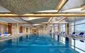 Туры в отель Sanding New Century Grand Hotel Yiwu Туры в отель Sanding New Century Grand Hotel Yiwu