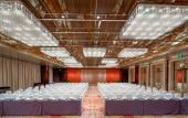 Туры в отель Sanding New Century Grand Hotel Yiwu Туры в отель Sanding New Century Grand Hotel Yiwu