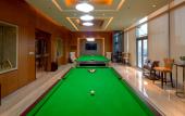 Туры в отель Sanding New Century Grand Hotel Yiwu Туры в отель Sanding New Century Grand Hotel Yiwu