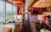 Туры в отель Sanding New Century Grand Hotel Yiwu Туры в отель Sanding New Century Grand Hotel Yiwu
