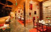 Туры в отель Sanding New Century Grand Hotel Yiwu Туры в отель Sanding New Century Grand Hotel Yiwu