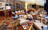 Туры в отель Sanding New Century Grand Hotel Yiwu Туры в отель Sanding New Century Grand Hotel Yiwu