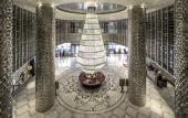 Туры в отель Sanding New Century Grand Hotel Yiwu Туры в отель Sanding New Century Grand Hotel Yiwu