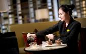 Туры в отель Sanding New Century Grand Hotel Yiwu Туры в отель Sanding New Century Grand Hotel Yiwu