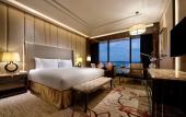 Туры в отель Sanding New Century Grand Hotel Yiwu Туры в отель Sanding New Century Grand Hotel Yiwu