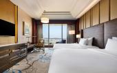 Туры в отель Sanding New Century Grand Hotel Yiwu Туры в отель Sanding New Century Grand Hotel Yiwu