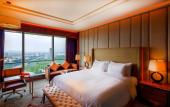 Туры в отель Sanding New Century Grand Hotel Yiwu Туры в отель Sanding New Century Grand Hotel Yiwu