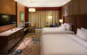 Туры в отель Sanding New Century Grand Hotel Yiwu Туры в отель Sanding New Century Grand Hotel Yiwu