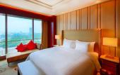 Туры в отель Sanding New Century Grand Hotel Yiwu Туры в отель Sanding New Century Grand Hotel Yiwu