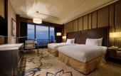 Туры в отель Sanding New Century Grand Hotel Yiwu Туры в отель Sanding New Century Grand Hotel Yiwu