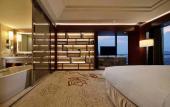 Туры в отель Sanding New Century Grand Hotel Yiwu Туры в отель Sanding New Century Grand Hotel Yiwu
