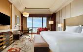 Туры в отель Sanding New Century Grand Hotel Yiwu Туры в отель Sanding New Century Grand Hotel Yiwu