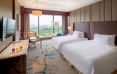 Туры в отель Sanding New Century Grand Hotel Yiwu Туры в отель Sanding New Century Grand Hotel Yiwu