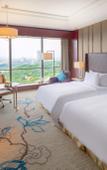 Туры в отель Sanding New Century Grand Hotel Yiwu Туры в отель Sanding New Century Grand Hotel Yiwu