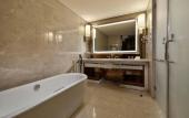 Туры в отель Sanding New Century Grand Hotel Yiwu Туры в отель Sanding New Century Grand Hotel Yiwu