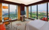 Туры в отель Sanding New Century Grand Hotel Yiwu Туры в отель Sanding New Century Grand Hotel Yiwu