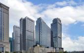 Туры в отель Sanding New Century Grand Hotel Yiwu Туры в отель Sanding New Century Grand Hotel Yiwu