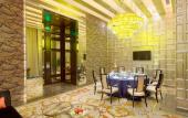 Туры в отель Sanding New Century Grand Hotel Yiwu Туры в отель Sanding New Century Grand Hotel Yiwu