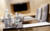Туры в отель Sanding New Century Grand Hotel Yiwu Туры в отель Sanding New Century Grand Hotel Yiwu