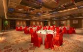 Туры в отель Sanding New Century Grand Hotel Yiwu Туры в отель Sanding New Century Grand Hotel Yiwu