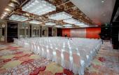 Туры в отель Sanding New Century Grand Hotel Yiwu Туры в отель Sanding New Century Grand Hotel Yiwu