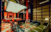 Туры в отель Sanding New Century Grand Hotel Yiwu Туры в отель Sanding New Century Grand Hotel Yiwu