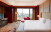 Туры в отель Sanding New Century Grand Hotel Yiwu Туры в отель Sanding New Century Grand Hotel Yiwu