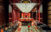 Туры в отель Sanding New Century Grand Hotel Yiwu Туры в отель Sanding New Century Grand Hotel Yiwu