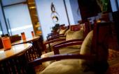 Туры в отель Sanding New Century Grand Hotel Yiwu Туры в отель Sanding New Century Grand Hotel Yiwu