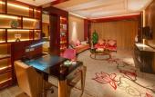 Туры в отель Sanding New Century Grand Hotel Yiwu Туры в отель Sanding New Century Grand Hotel Yiwu