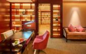 Туры в отель Sanding New Century Grand Hotel Yiwu Туры в отель Sanding New Century Grand Hotel Yiwu