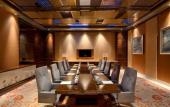 Туры в отель Sanding New Century Grand Hotel Yiwu Туры в отель Sanding New Century Grand Hotel Yiwu