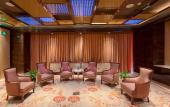 Туры в отель Sanding New Century Grand Hotel Yiwu Туры в отель Sanding New Century Grand Hotel Yiwu