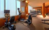 Туры в отель Sanding New Century Grand Hotel Yiwu Туры в отель Sanding New Century Grand Hotel Yiwu