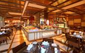 Туры в отель Sanding New Century Grand Hotel Yiwu Туры в отель Sanding New Century Grand Hotel Yiwu
